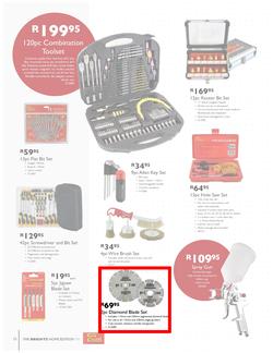 Brights Hardware (15 Nov - 31 Dec), page 24