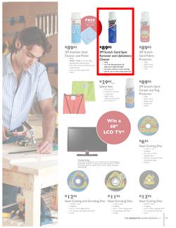Brights Hardware (15 Nov - 31 Dec), page 25