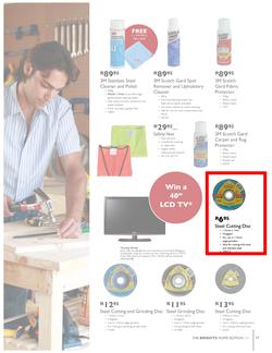 Brights Hardware (15 Nov - 31 Dec), page 25