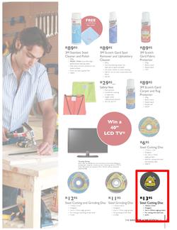 Brights Hardware (15 Nov - 31 Dec), page 25