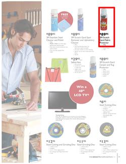 Brights Hardware (15 Nov - 31 Dec), page 25