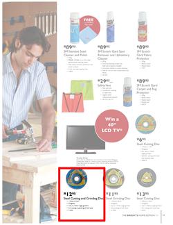 Brights Hardware (15 Nov - 31 Dec), page 25