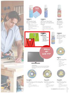 Brights Hardware (15 Nov - 31 Dec), page 25