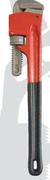 Pipe Wrench-600mm (2679)