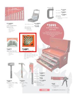 Brights Hardware (15 Nov - 31 Dec), page 27