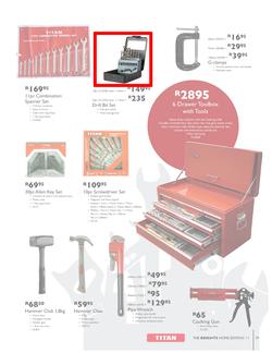 Brights Hardware (15 Nov - 31 Dec), page 27