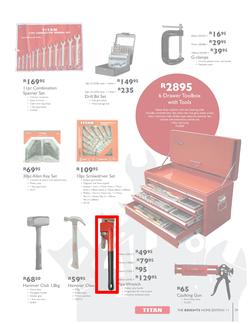 Brights Hardware (15 Nov - 31 Dec), page 27