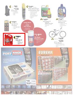 Brights Hardware (15 Nov - 31 Dec), page 28