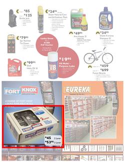 Brights Hardware (15 Nov - 31 Dec), page 28