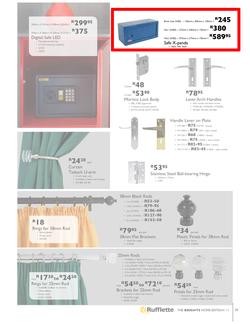 Brights Hardware (15 Nov - 31 Dec), page 29