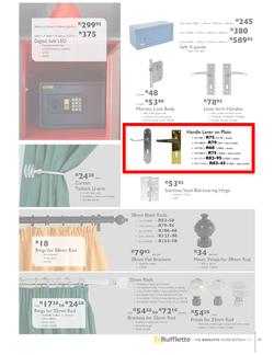 Brights Hardware (15 Nov - 31 Dec), page 29