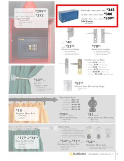 Brights Hardware (15 Nov - 31 Dec), page 29