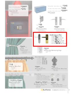 Brights Hardware (15 Nov - 31 Dec), page 29