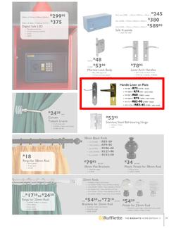 Brights Hardware (15 Nov - 31 Dec), page 29