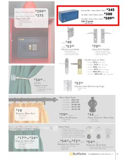 Brights Hardware (15 Nov - 31 Dec), page 29