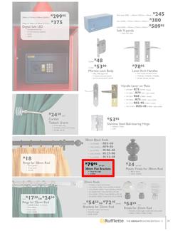 Brights Hardware (15 Nov - 31 Dec), page 29