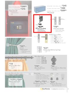 Brights Hardware (15 Nov - 31 Dec), page 29