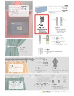 Brights Hardware (15 Nov - 31 Dec), page 29