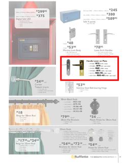 Brights Hardware (15 Nov - 31 Dec), page 29