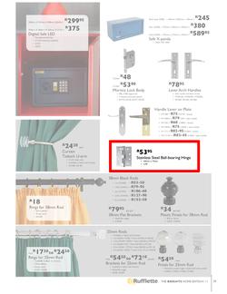 Brights Hardware (15 Nov - 31 Dec), page 29