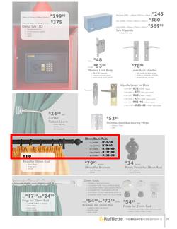 Brights Hardware (15 Nov - 31 Dec), page 29