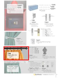 Brights Hardware (15 Nov - 31 Dec), page 29