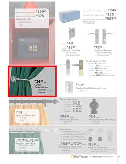 Brights Hardware (15 Nov - 31 Dec), page 29