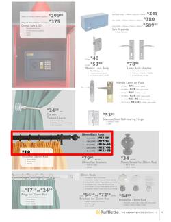 Brights Hardware (15 Nov - 31 Dec), page 29