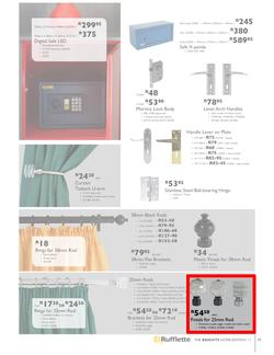 Brights Hardware (15 Nov - 31 Dec), page 29