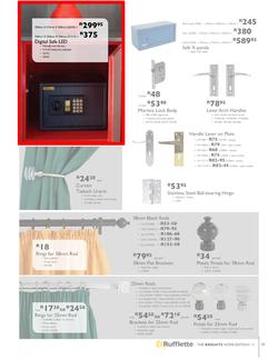 Brights Hardware (15 Nov - 31 Dec), page 29