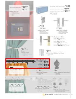 Brights Hardware (15 Nov - 31 Dec), page 29