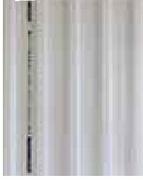PVC IBR Roof Sheeting-3.6m