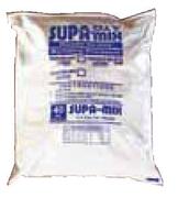 Ready Mix Concrete-40Kg