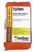 Fast Set Tile Adhesive-20Kg