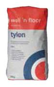 Tylon Wall'n Floor Adhesive-Grey