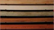 Steinhaus Laminated Flooring