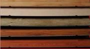 Steinhaus Laminated Flooring-Per Box