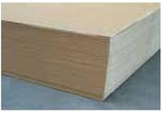 Gypsum Ceiling Board-1.2mx3mx6mm