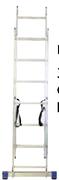 3-in-1 Combination Ladder