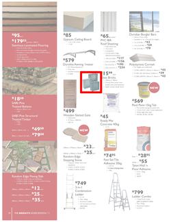 Brights Hardware (15 Nov - 31 Dec), page 30