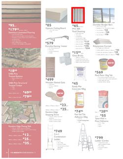 Brights Hardware (15 Nov - 31 Dec), page 30