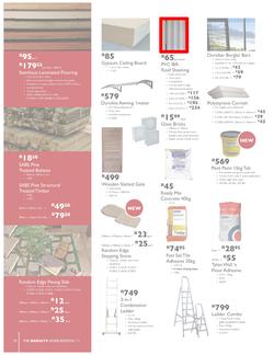 Brights Hardware (15 Nov - 31 Dec), page 30