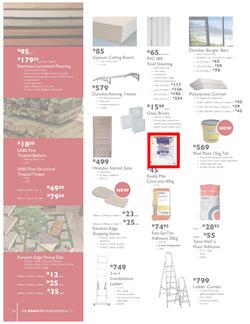 Brights Hardware (15 Nov - 31 Dec), page 30