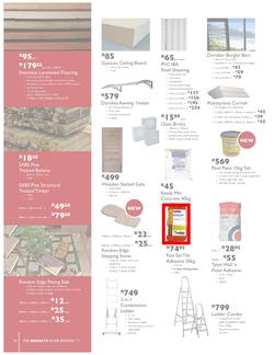 Brights Hardware (15 Nov - 31 Dec), page 30