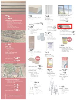 Brights Hardware (15 Nov - 31 Dec), page 30