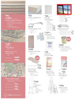 Brights Hardware (15 Nov - 31 Dec), page 30