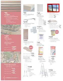 Brights Hardware (15 Nov - 31 Dec), page 30