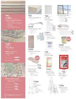 Brights Hardware (15 Nov - 31 Dec), page 30