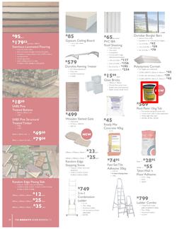 Brights Hardware (15 Nov - 31 Dec), page 30