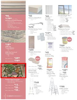 Brights Hardware (15 Nov - 31 Dec), page 30